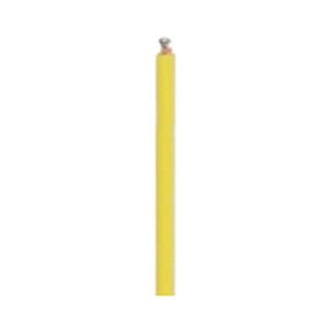 high-temperature temperature probe