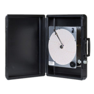 chart recorder