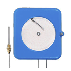 chart recorder