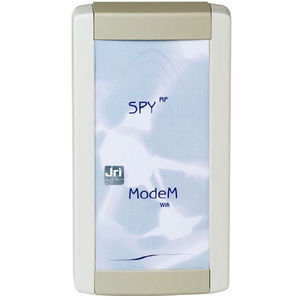 WiFi modem