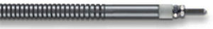 tubular heating element