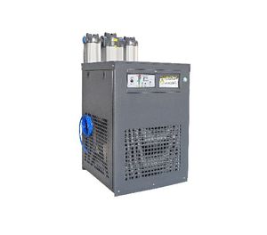 压缩空气干燥机