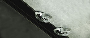 beam clamp