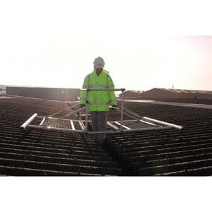 移动跌倒逮捕框架