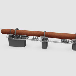 rotary kiln