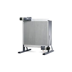 air aftercooler