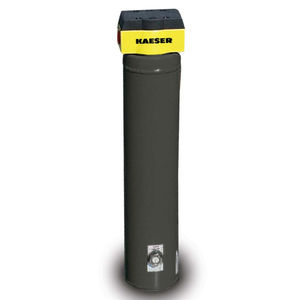 干燥剂压缩空气干燥机