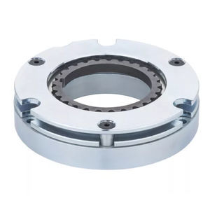 friction brake