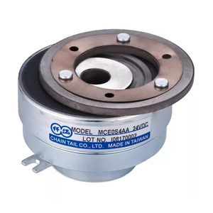 friction clutch 1