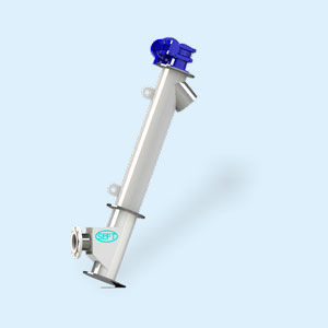 液体分离器过滤