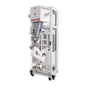 gross weight filling machine