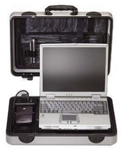 protective case
