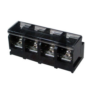 印刷电路板接线盒