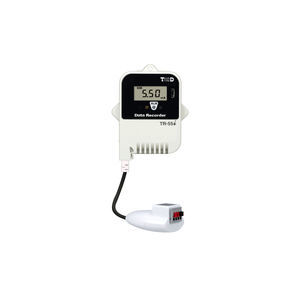 current data-logger