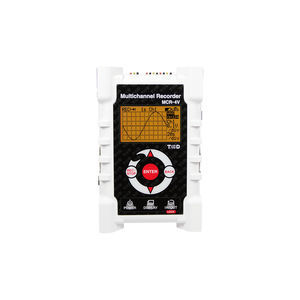 voltage data-logger 1
