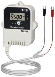 pulse counter