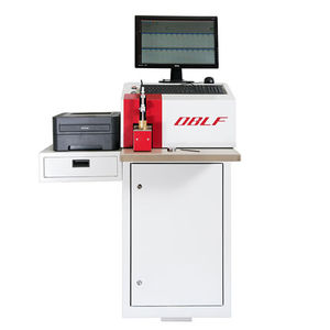 optical spectrometer