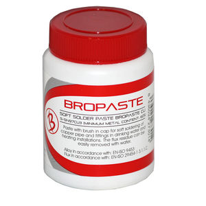 solder paste 1