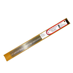 rectangular soldering bar 1