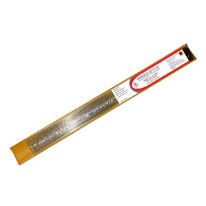 rectangular soldering bar 1
