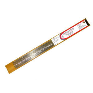 rectangular soldering bar 1