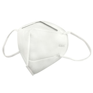reusable respirator 1