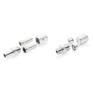 compressed air fitting