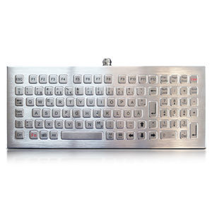 desktop keyboard