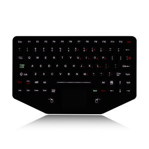 Source New material waterproof 102 key gaming keyboard mouse combo factory  supply gaming keyboard and mouse on m.