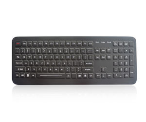 desktop keyboard