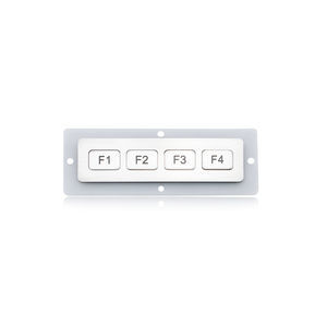 control keypad 1