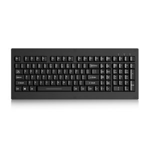 panel-mount keyboard 1