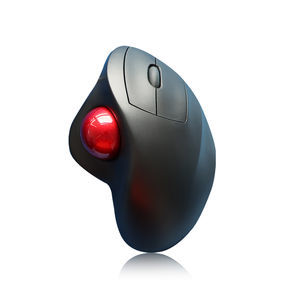 optical trackball