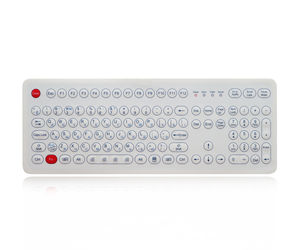 IP68 keyboard 1