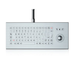 desktop keyboard 1