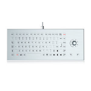 desktop keyboard 1