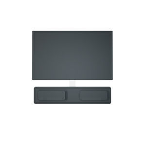 industrial touchpad 1