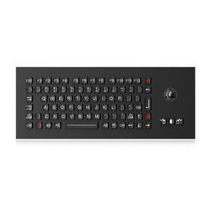 panel-mount keyboard 1