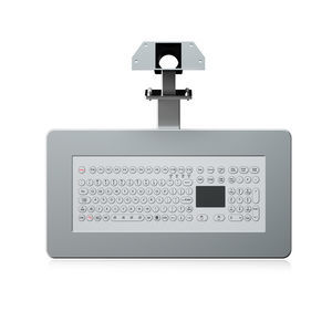 desktop keyboard 1