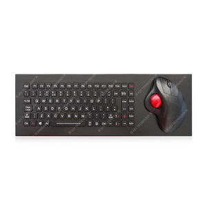 desktop keyboard