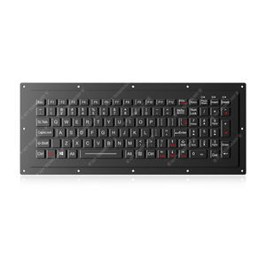 panel-mount keyboard 1