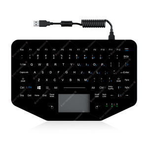 desktop keyboard