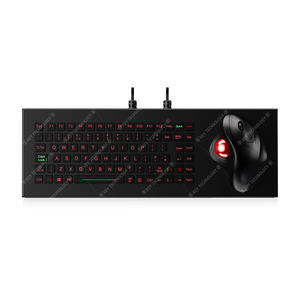 desktop keyboard 1