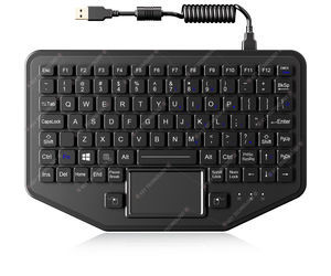 desktop keyboard 1