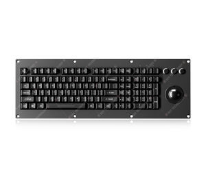 panel-mount keyboard 1