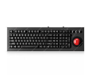 desktop keyboard 1