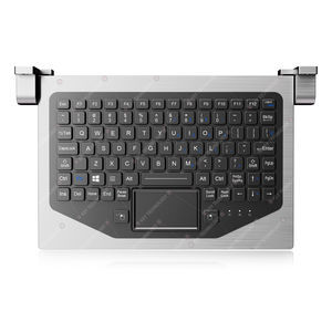 desktop keyboard 1