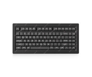 desktop keyboard 1