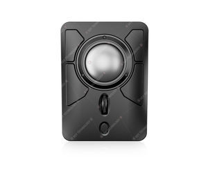 optical trackball 1