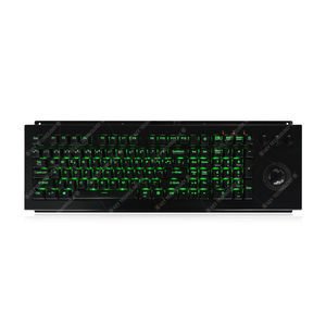 desktop keyboard 1